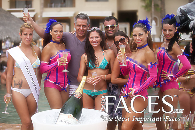 ©www.cabofaces.net Photography